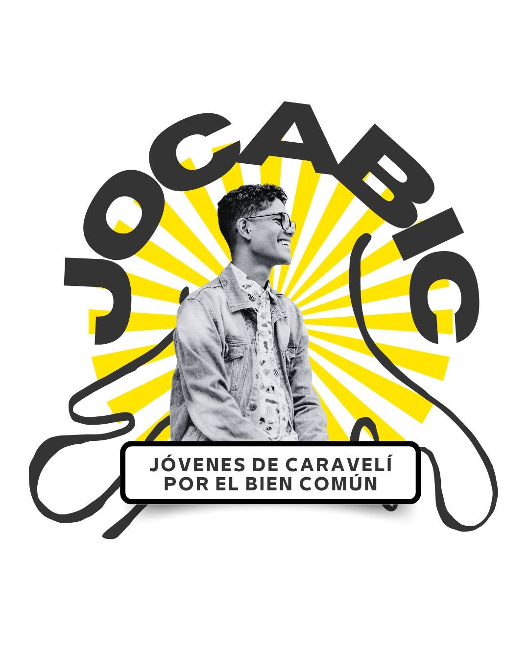 JOCABIC Logo